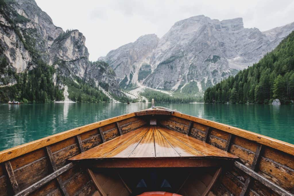 inspiring travel quotes