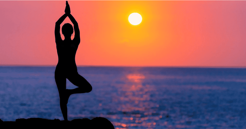 Stay Healthy While Traveling