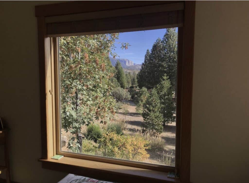 where to stay for yosemite