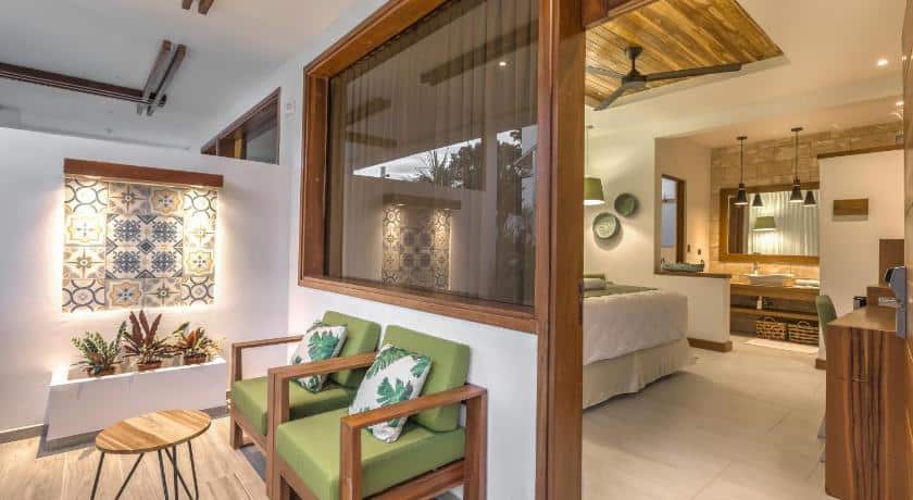 costa rica hotels best