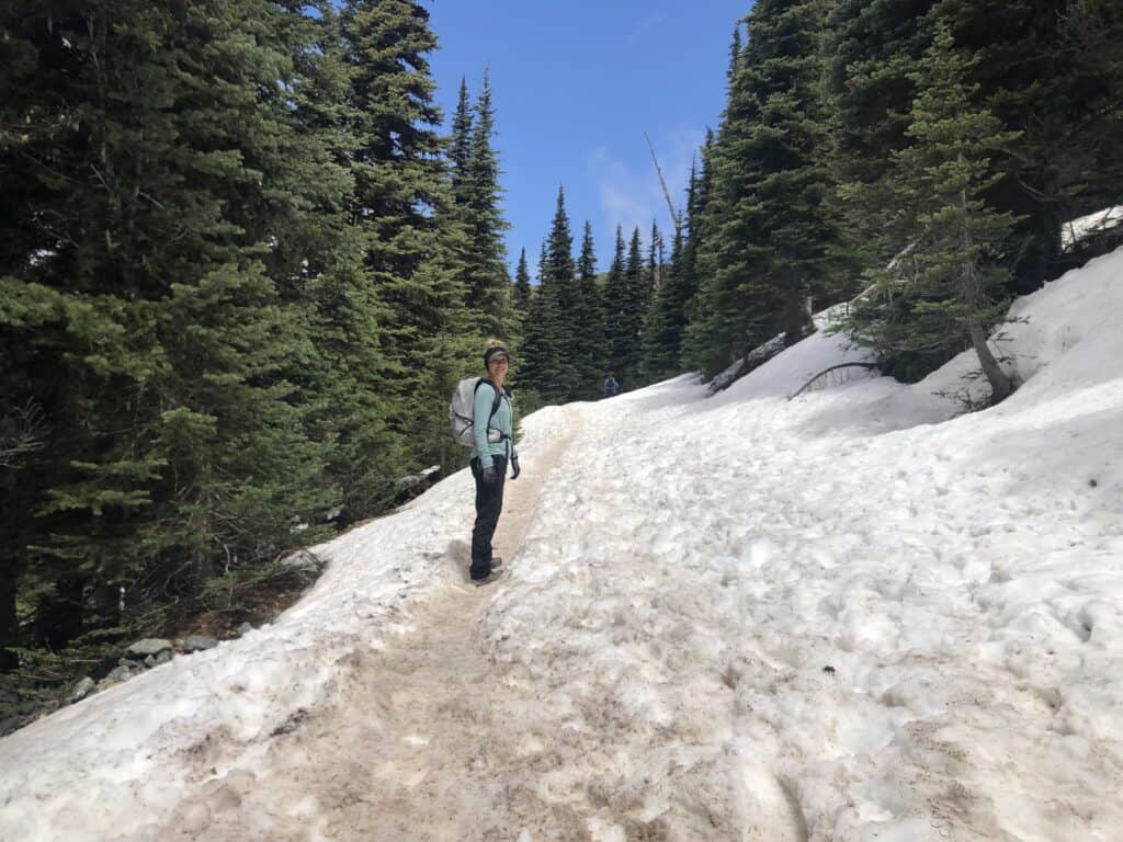 Hiking gifts